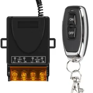 S37de08fc60da4afd8fb28ceea767b88cw