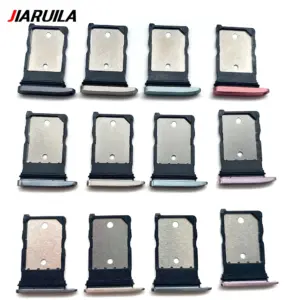 S37df1f5f63c84270a35b98f4b7cb3f30w