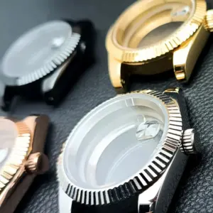 S37e40ef4044b42b9803d62aa68ee7d3cc 1