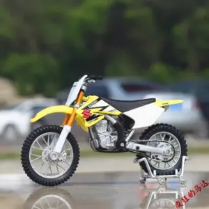 S37e529c76ce0492fb120e6711111f622F