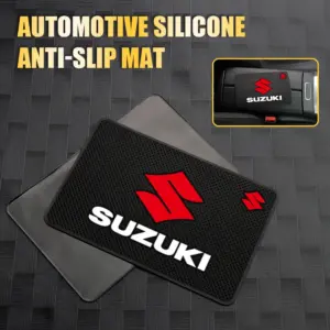 S37e539d511ff4bfaa0e6a517ae67939cH