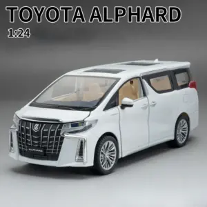 S37e54884d0264a68a1950089dd4b714fv