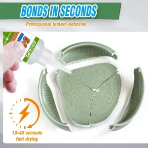 S37e5ee96e5844b779551767163601fe83