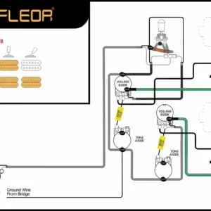 S37ea27b8cb9546bea9a9c3f4fd183288u