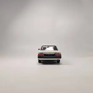 S37ea2bdc7e744bc793d2cd17a55062a43