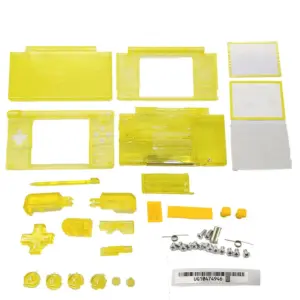 S37ea686078e74af7a3ec95c5016e8f4cB 1