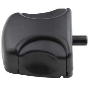 S37ea7845b5744a2d8af8d3ec6ada9b94G