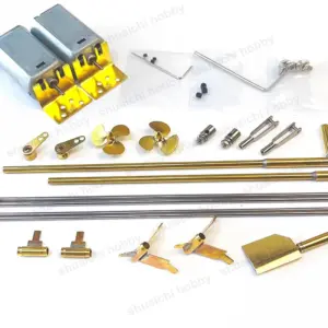 S37eb59e757054eb5893c21323157fca4f