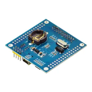 S37ebc31e3aa140bdadb80e1ec3e24e8c7