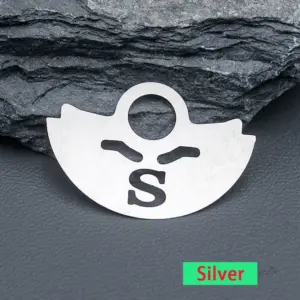 Vibrant Japanese Wave Watch Rotor for SKX007 18 S37ec355a753b4c73beb18dbd44c43057I