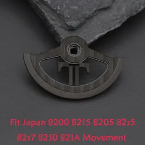 S37eca91c3bc74ee2a3cd64efe84d1859Y