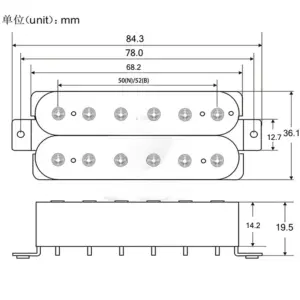 S37ece087c9d3441bbc8420369a8f4b74W