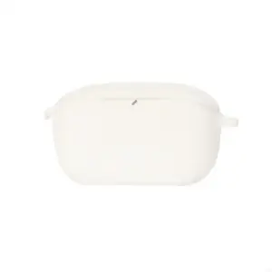 S37ed2d2746274928993dad4ec606b541k