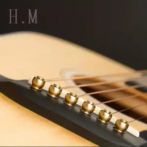 S37ef423c0d034689878758feeb7190a6a