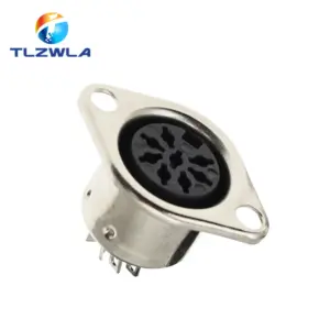 S37ef4fc7cf77415d94e075b6a88dbe44z