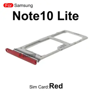 S37f08bbd5e064f1993250053f523d9a65