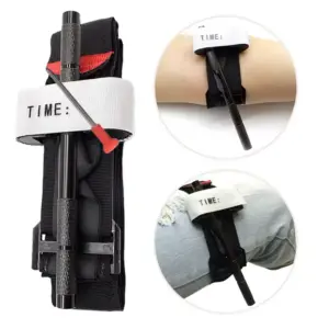 S37f1131fb7fe4463a52ddd4271cbb194i