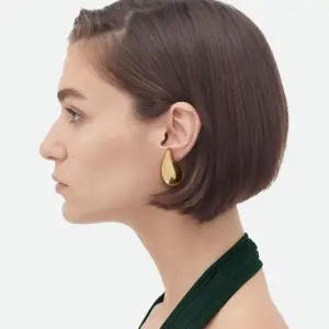 Stainless Steel Teardrop Earrings in Multiple Colors 14 S37f3412f253341cbb402115faec0ca2aL