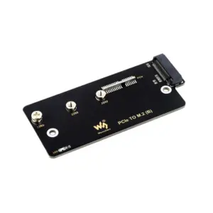 S37f7936cde0a46b89f576d13dc0926313