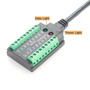 S37f7d1f59cdb411093aa65ee559df5d7l 1