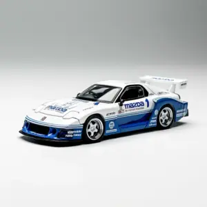 S37f7da21e76f4f649a397fec302a27ddc