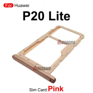 S37f80b1669574a55b1f7192d154da0e6E