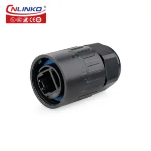 S37f8d0f5860444169cfc412bcdf87efd9