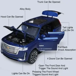 S37f907bb8e414c49be0121dcece8f4edt