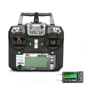 S37fa5b0cd83f493a953a315a6c3fe685w