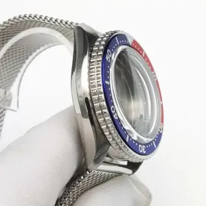 S37fab2dec79b49148d3b1a04d35e4f6d2