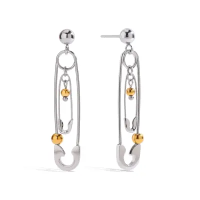 S37fac92327c04b7c9258168a5cb30f671