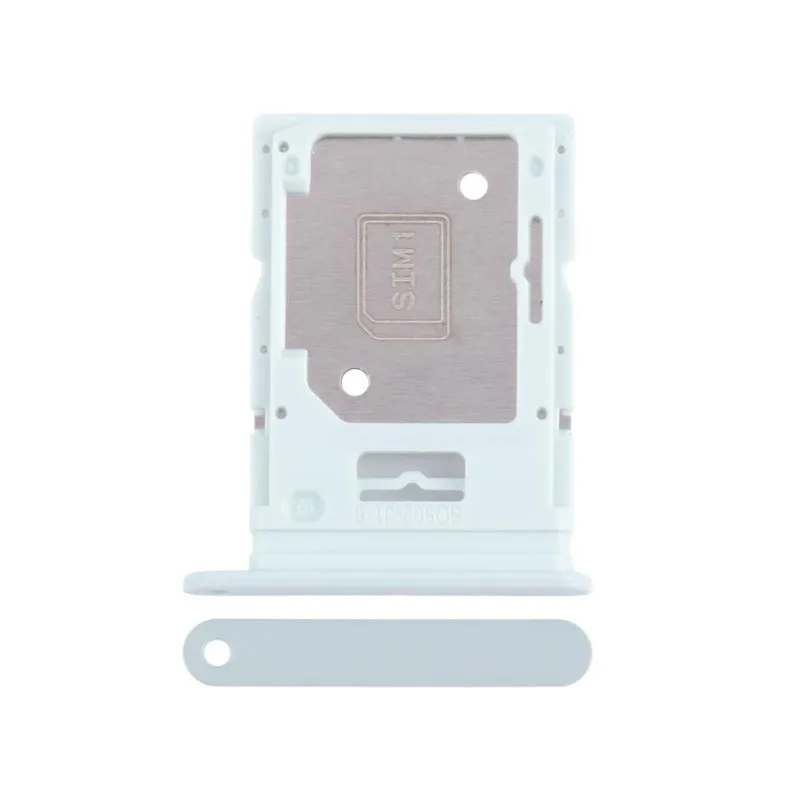 Vibrant Orange SIM & microSD Tray for Nothing Phone 8 Vibrant Orange SIM & microSD Tray for Nothing Phone - Image 8