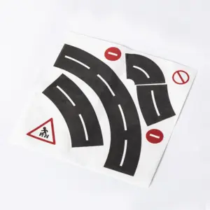 S37fced71dedd4664ae9f4c245d4590558