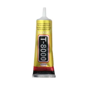 SUXUN T8000 Clear Contact Adhesive 3 Sizes 16 S37ff5e48846448a7a0e1ad66bd5118fcX