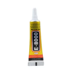 S37fffd21f9264edbb7fae1e0408460024