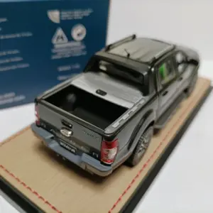 S38001a3812eb4fc8bb3d8722944c32aab