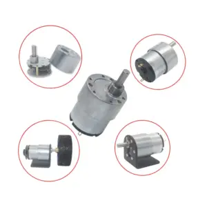 S3800a081a3804d8497bf6b4018317060y