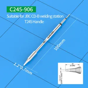 S380170b45b3d4d9fa7d8a1412c388b11q