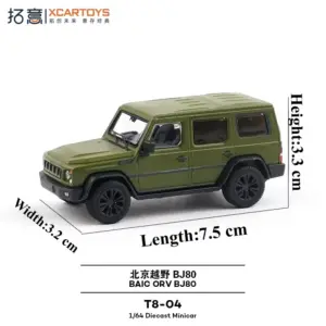 S38018f32390043f4bd533ebb7805bfd5W