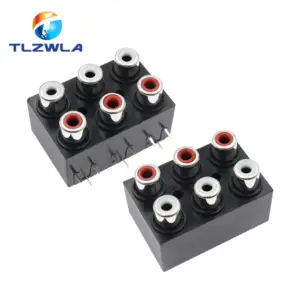 S3802b5b9c2204b79ad7898bdedafa39aR