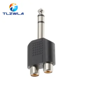 S380433d49b4f4642b108c9702630df7fI