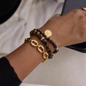 S38049c9a08fd4892be6f77979336fd3ad