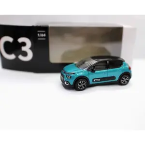 S3805b639223b41879a3dcd4e14b7ff0cm