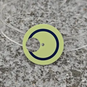 S380aedaa082e4ad3b61becd0f2d03947d