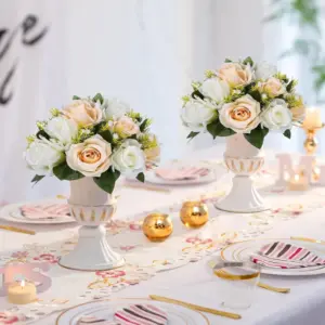 S380bf98cb08542c593d9bff4e046665f2