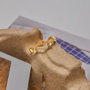 S380c96d3deef426f92d747846a5013a2Q