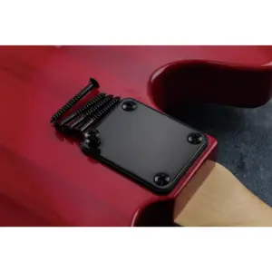 S380d5196f183421a997aaca6a482ca51t