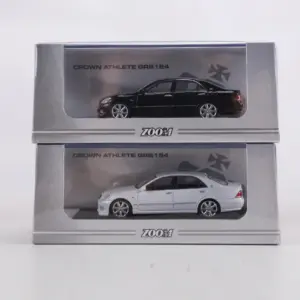 S380deb4eadb94ac48a74bd79dc4a8aecU