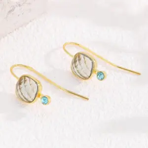 S380e93f6fc734901b798993c81e76307S