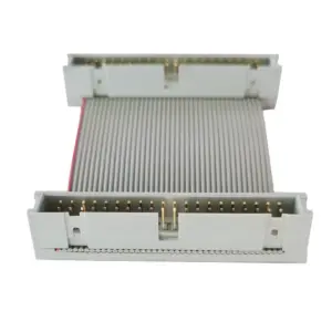 S380f13ce5cfd4d2eab60eeff172039baI